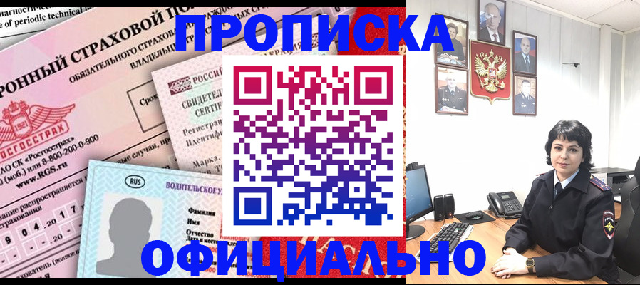 пропишу в квартире в Новгородской области